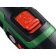 Bosch akukruvikeeraja PSR Select II